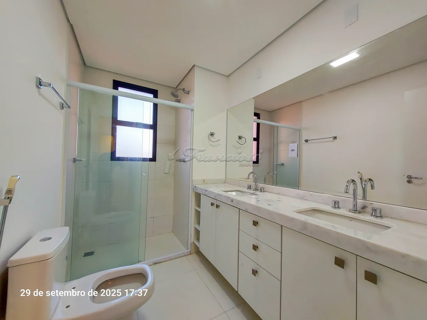 Alugar Apartamento / Condomínio em Itapetininga R$ 3.800,00 - Foto 16