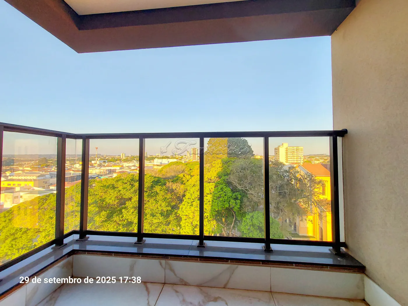 Alugar Apartamento / Condomínio em Itapetininga R$ 3.800,00 - Foto 17