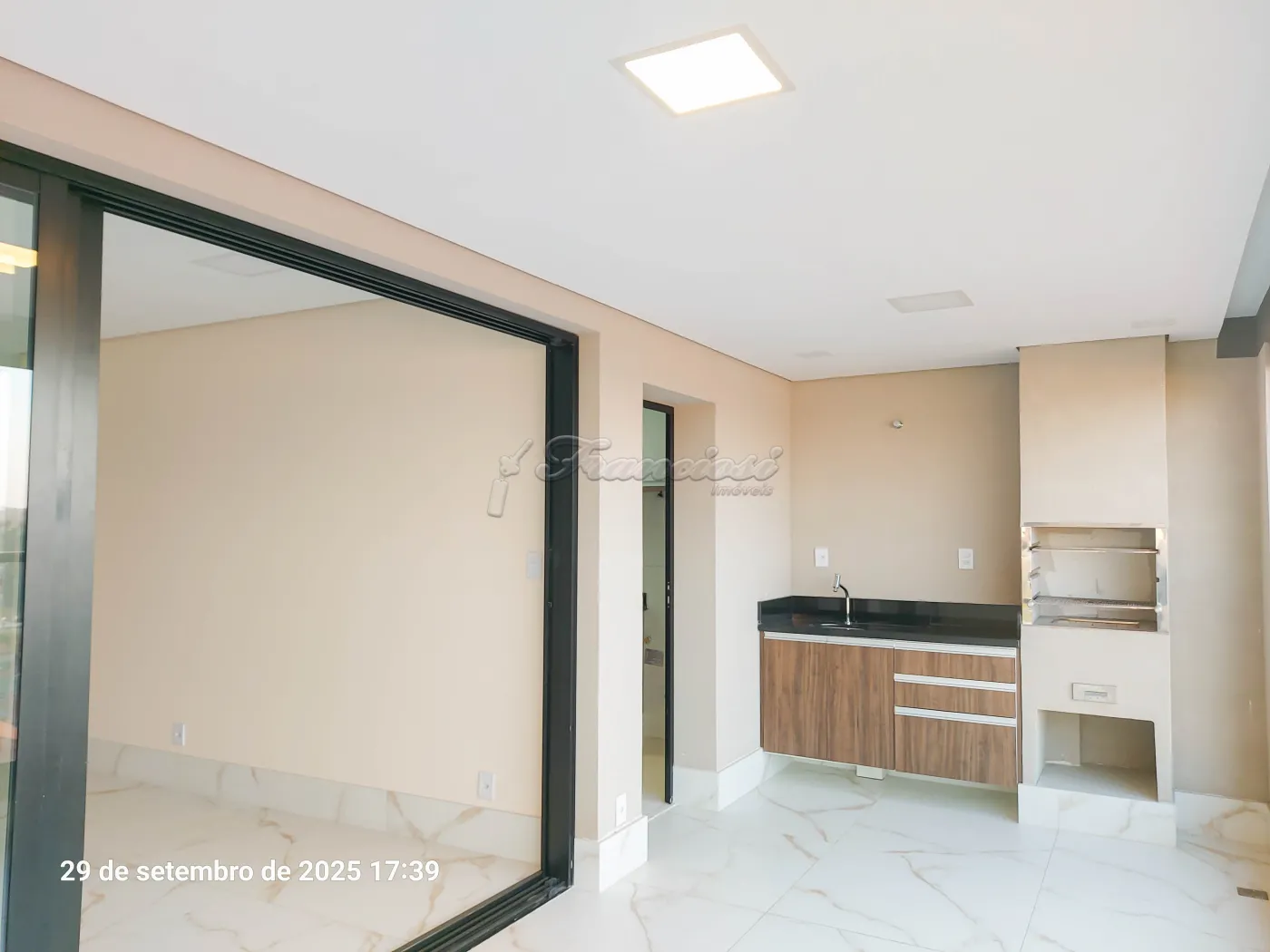 Alugar Apartamento / Condomínio em Itapetininga R$ 3.800,00 - Foto 18