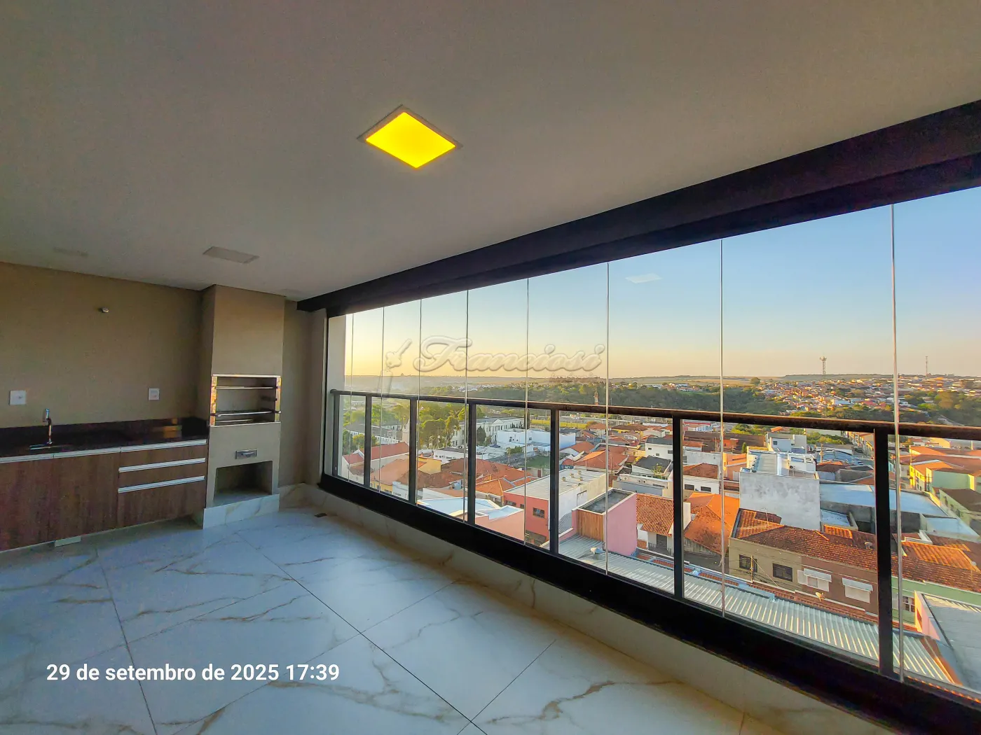 Alugar Apartamento / Condomínio em Itapetininga R$ 3.800,00 - Foto 19