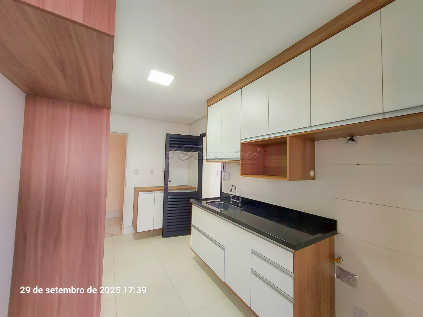 Alugar Apartamento / Condomínio em Itapetininga R$ 3.800,00 - Foto 5