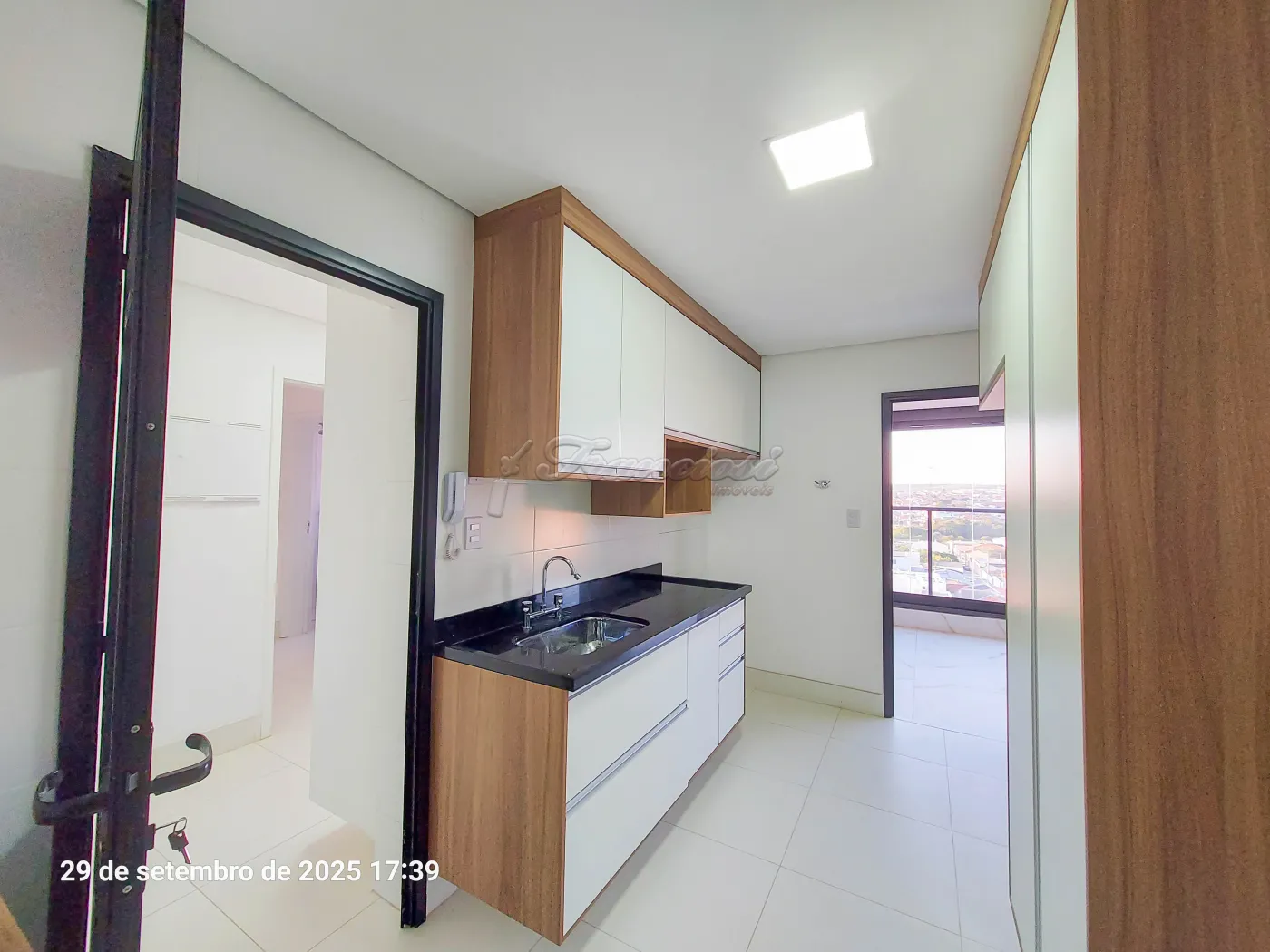 Alugar Apartamento / Condomínio em Itapetininga R$ 3.800,00 - Foto 7