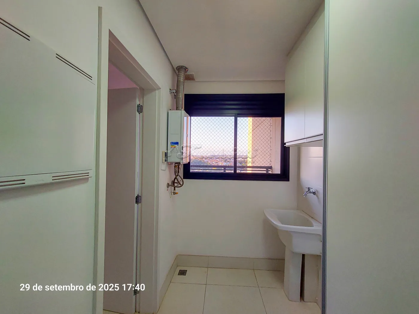 Alugar Apartamento / Condomínio em Itapetininga R$ 3.800,00 - Foto 20