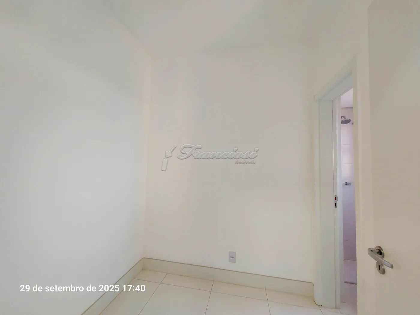 Alugar Apartamento / Condomínio em Itapetininga R$ 3.800,00 - Foto 21