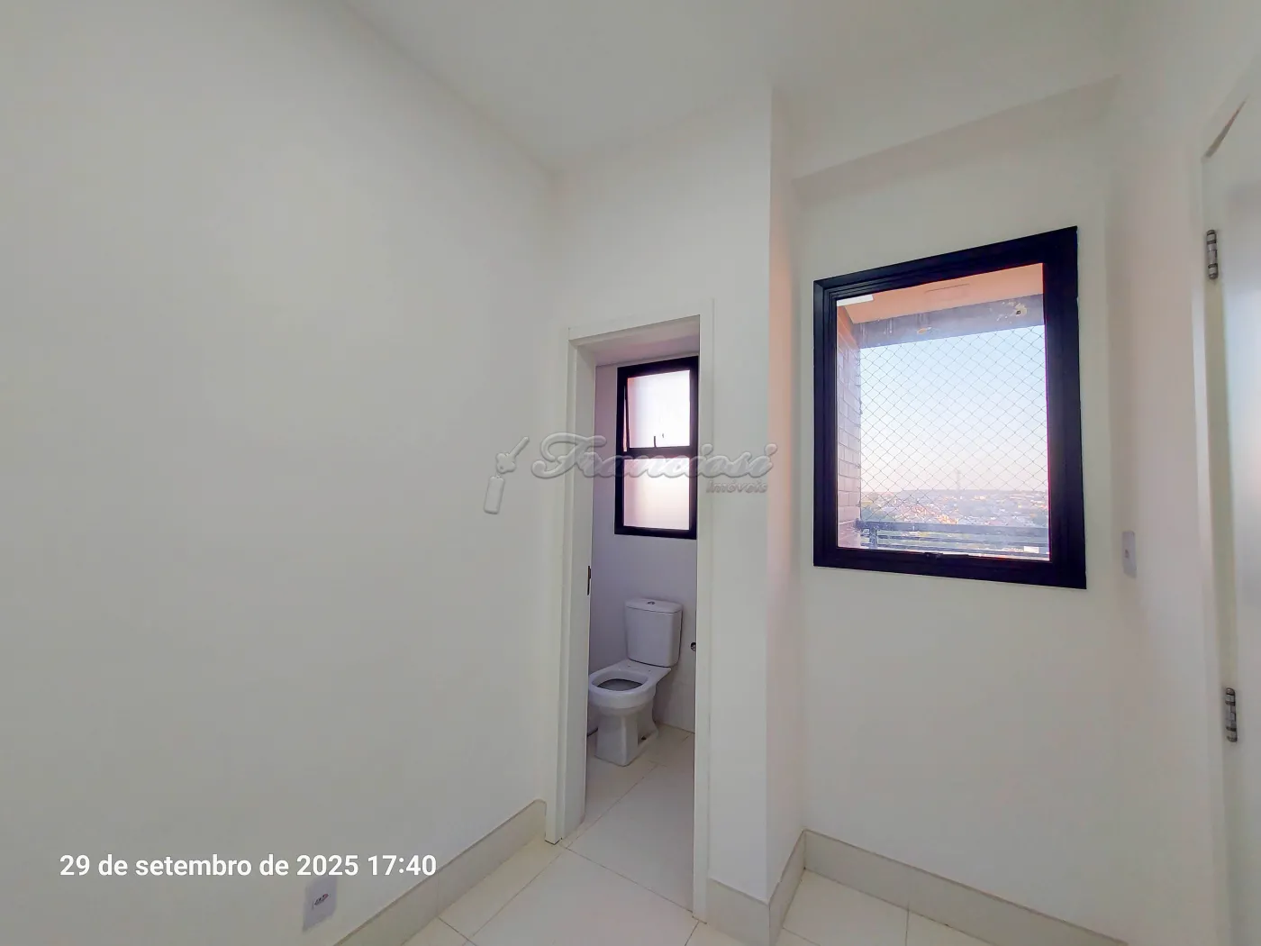 Alugar Apartamento / Condomínio em Itapetininga R$ 3.800,00 - Foto 22