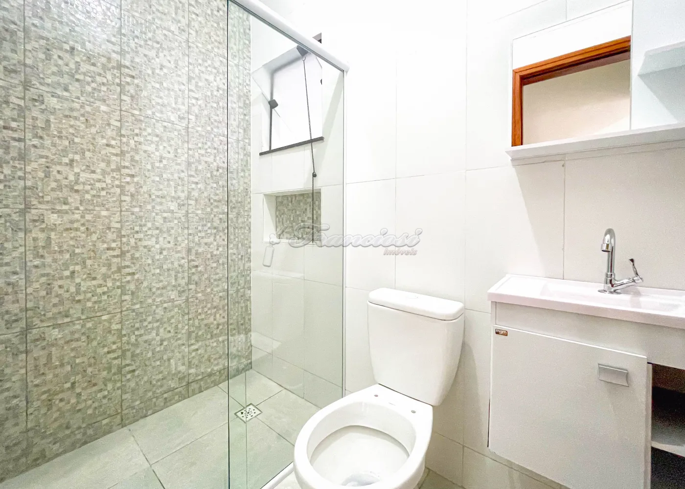 Comprar Casa / Padrão em Itapetininga R$ 320.000,00 - Foto 6