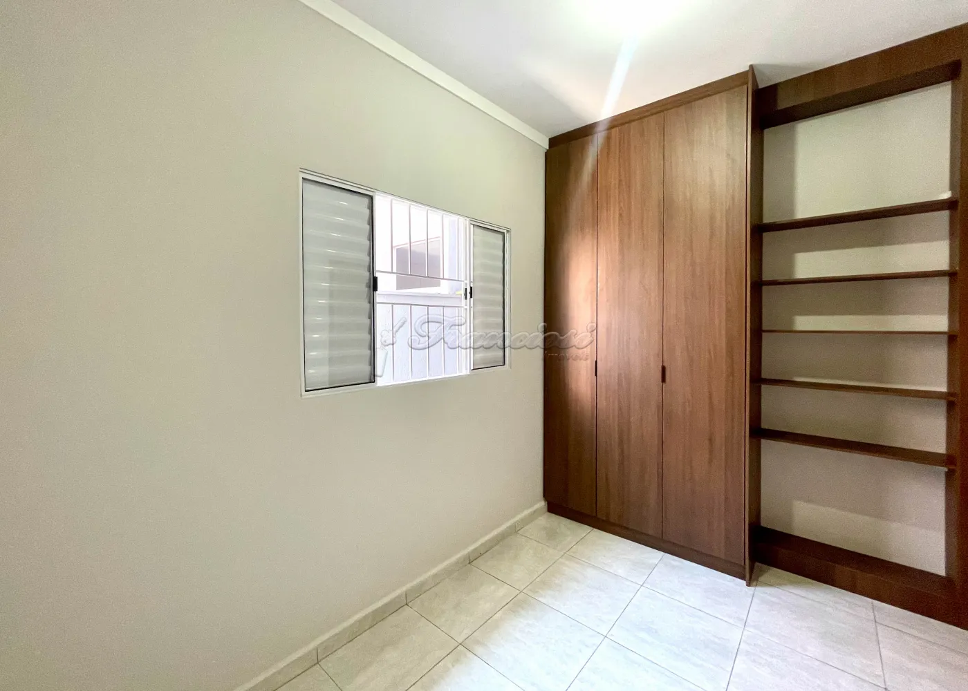 Comprar Casa / Padrão em Itapetininga R$ 320.000,00 - Foto 7