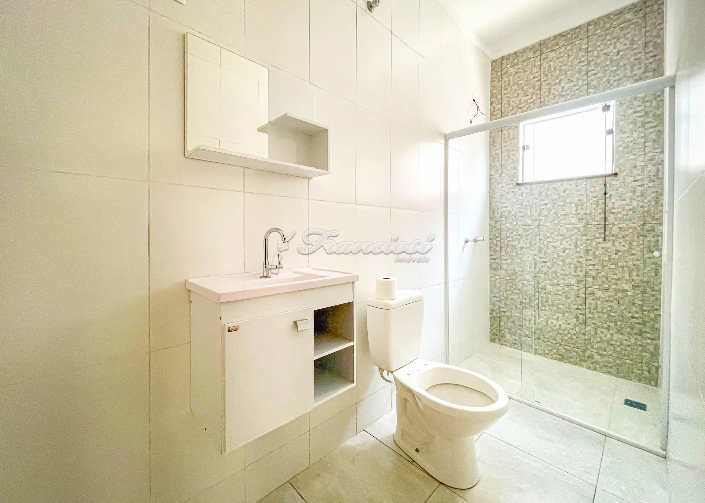 Comprar Casa / Padrão em Itapetininga R$ 320.000,00 - Foto 8