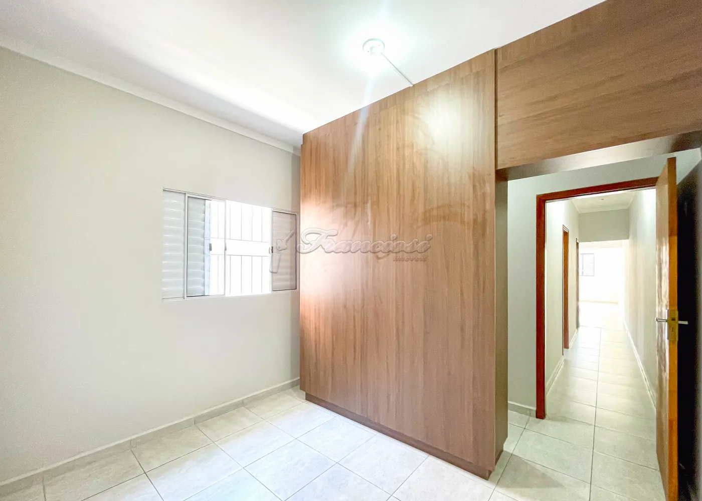 Comprar Casa / Padrão em Itapetininga R$ 320.000,00 - Foto 9