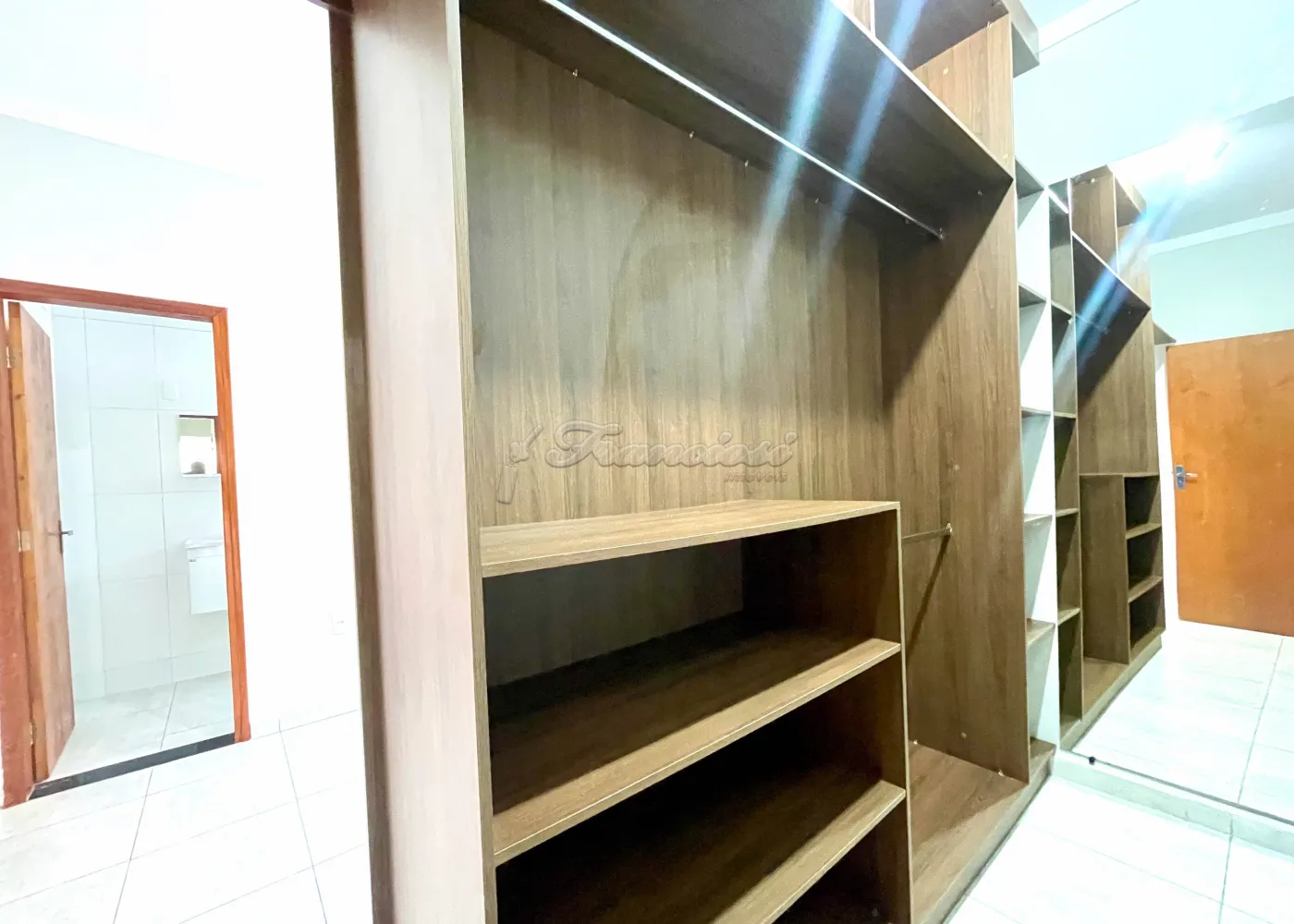 Comprar Casa / Padrão em Itapetininga R$ 320.000,00 - Foto 10