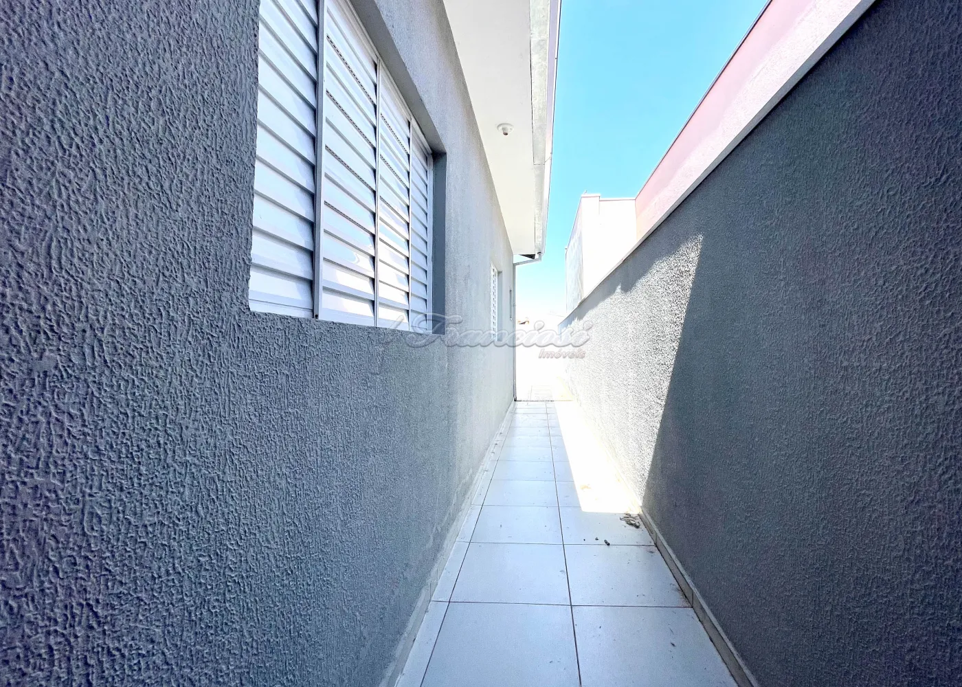 Comprar Casa / Padrão em Itapetininga R$ 320.000,00 - Foto 12