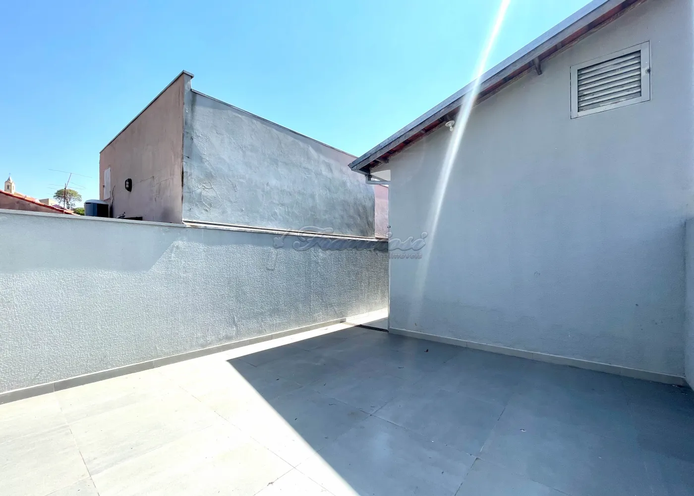 Comprar Casa / Padrão em Itapetininga R$ 320.000,00 - Foto 13