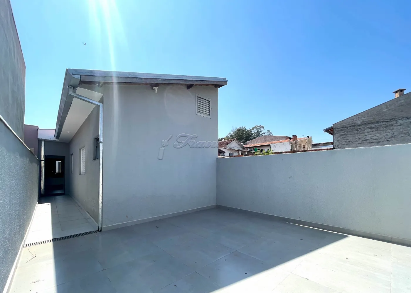 Comprar Casa / Padrão em Itapetininga R$ 320.000,00 - Foto 14