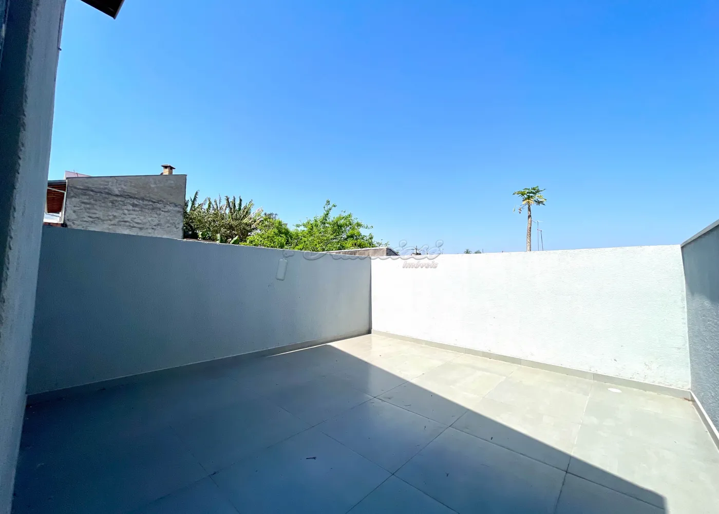 Comprar Casa / Padrão em Itapetininga R$ 320.000,00 - Foto 15