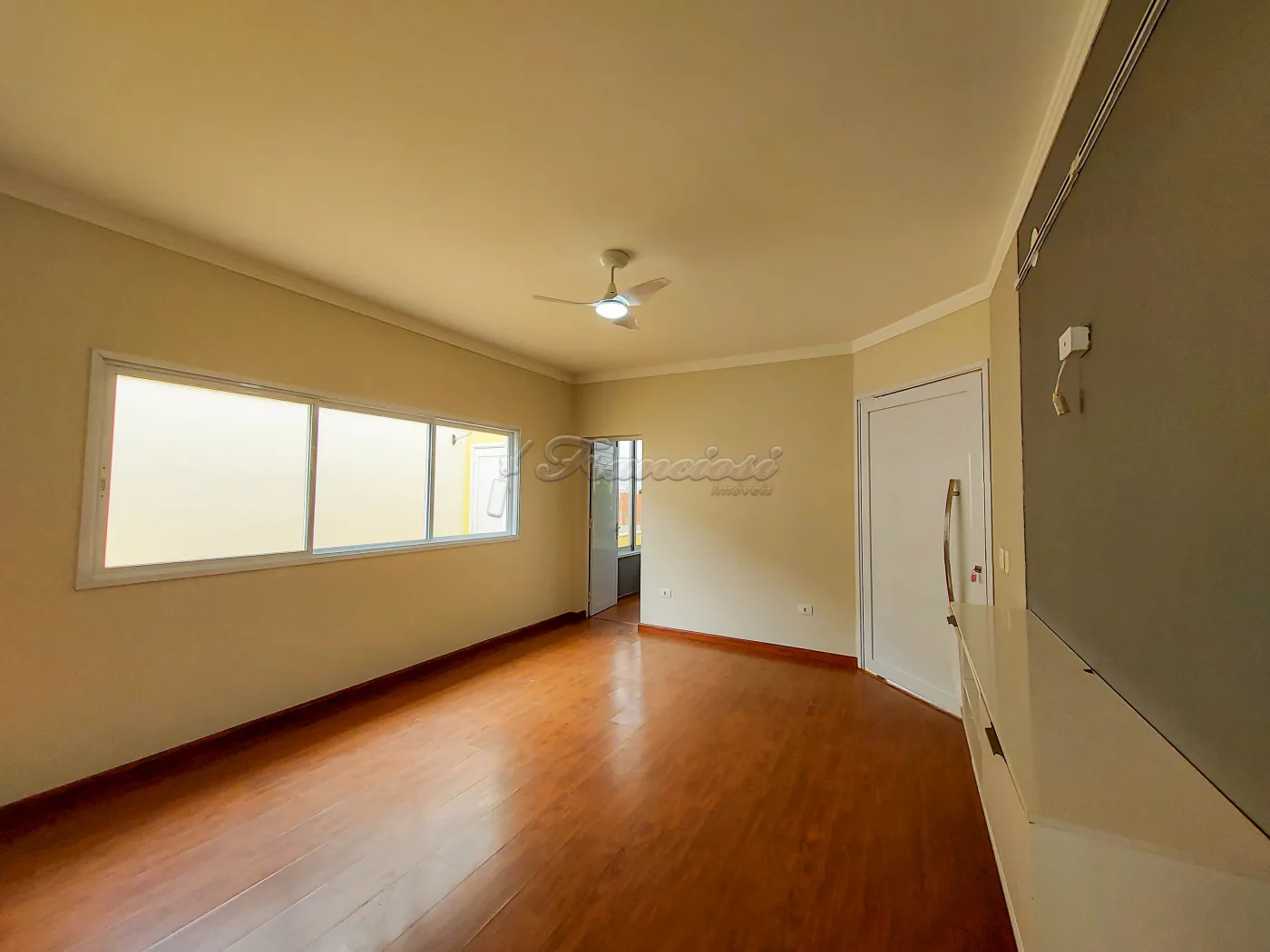 Alugar Casa / Condomínio em Itapetininga R$ 5.000,00 - Foto 3