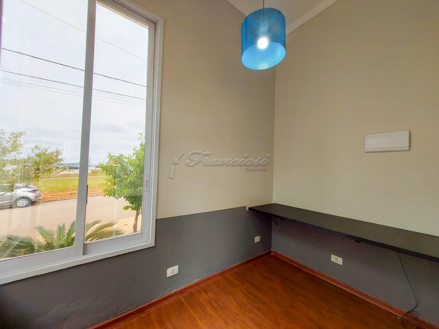 Alugar Casa / Condomínio em Itapetininga R$ 5.000,00 - Foto 4