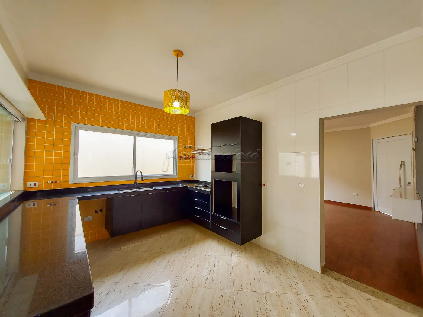 Alugar Casa / Condomínio em Itapetininga R$ 5.000,00 - Foto 6