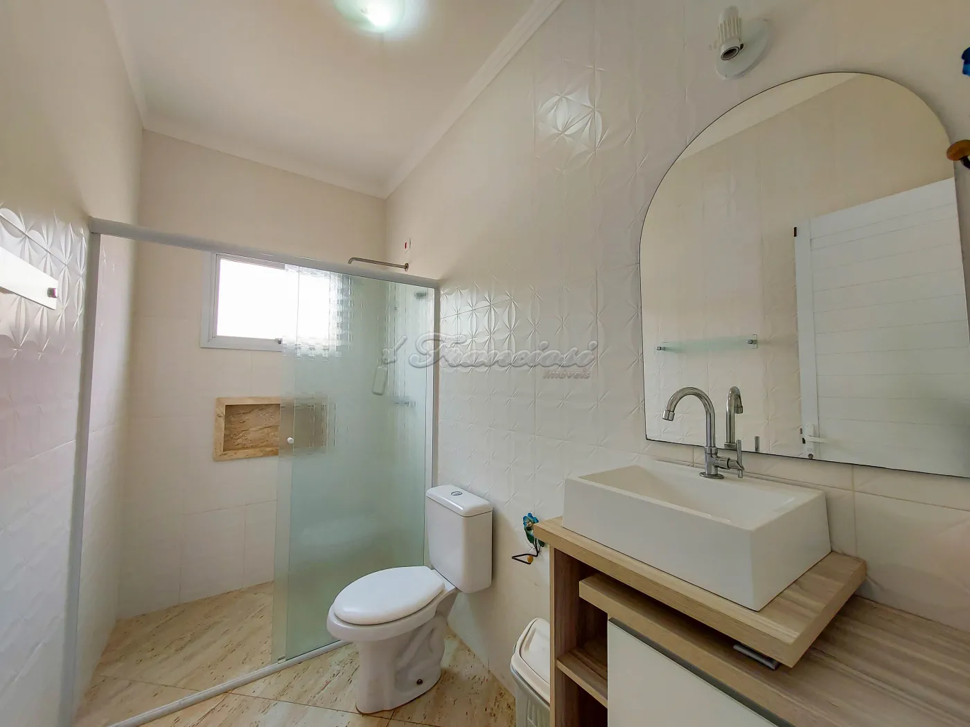 Alugar Casa / Condomínio em Itapetininga R$ 5.000,00 - Foto 7