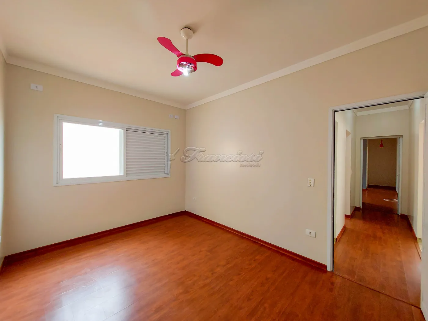 Alugar Casa / Condomínio em Itapetininga R$ 5.000,00 - Foto 9