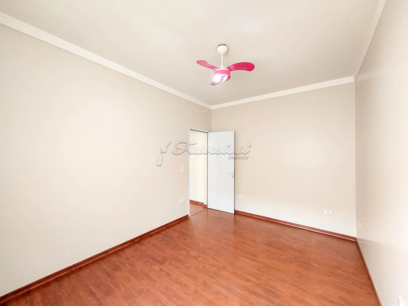 Alugar Casa / Condomínio em Itapetininga R$ 5.000,00 - Foto 10