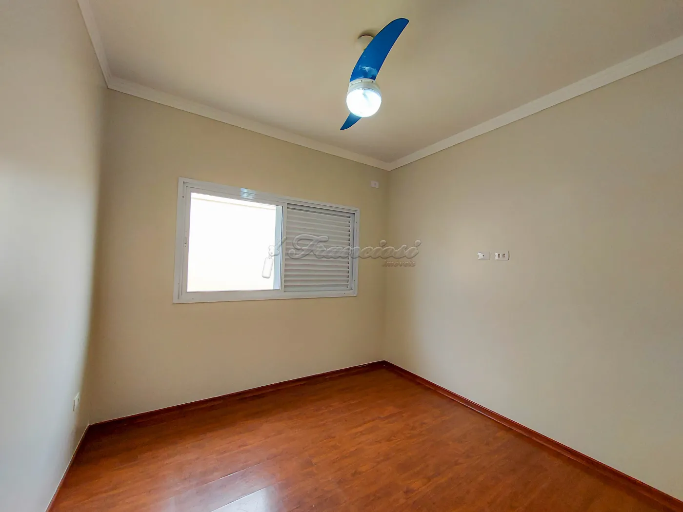 Alugar Casa / Condomínio em Itapetininga R$ 5.000,00 - Foto 11