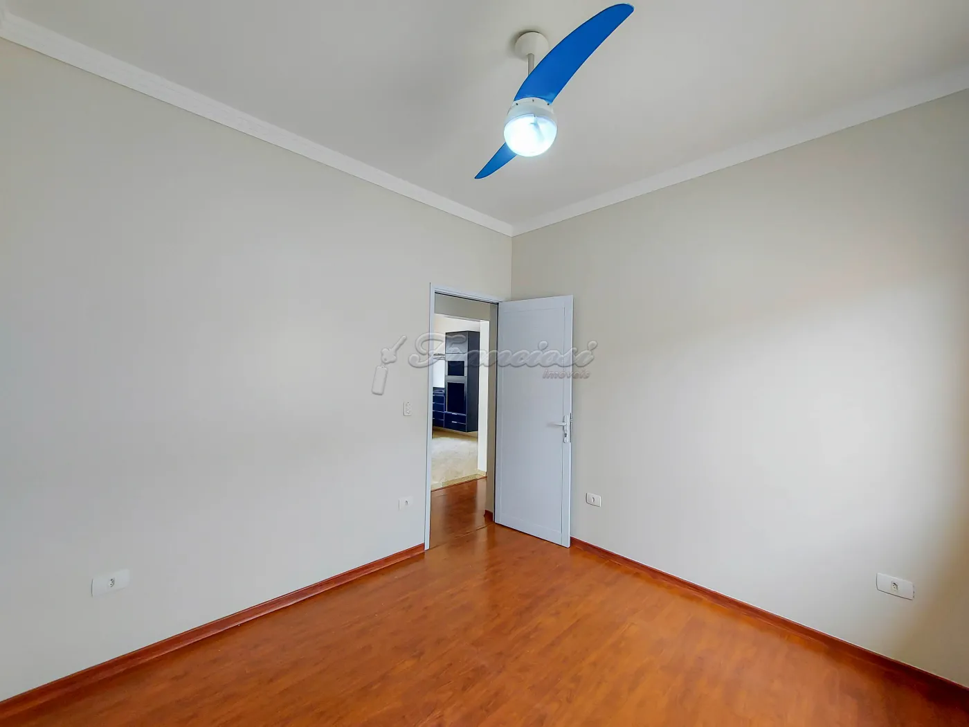 Alugar Casa / Condomínio em Itapetininga R$ 5.000,00 - Foto 12