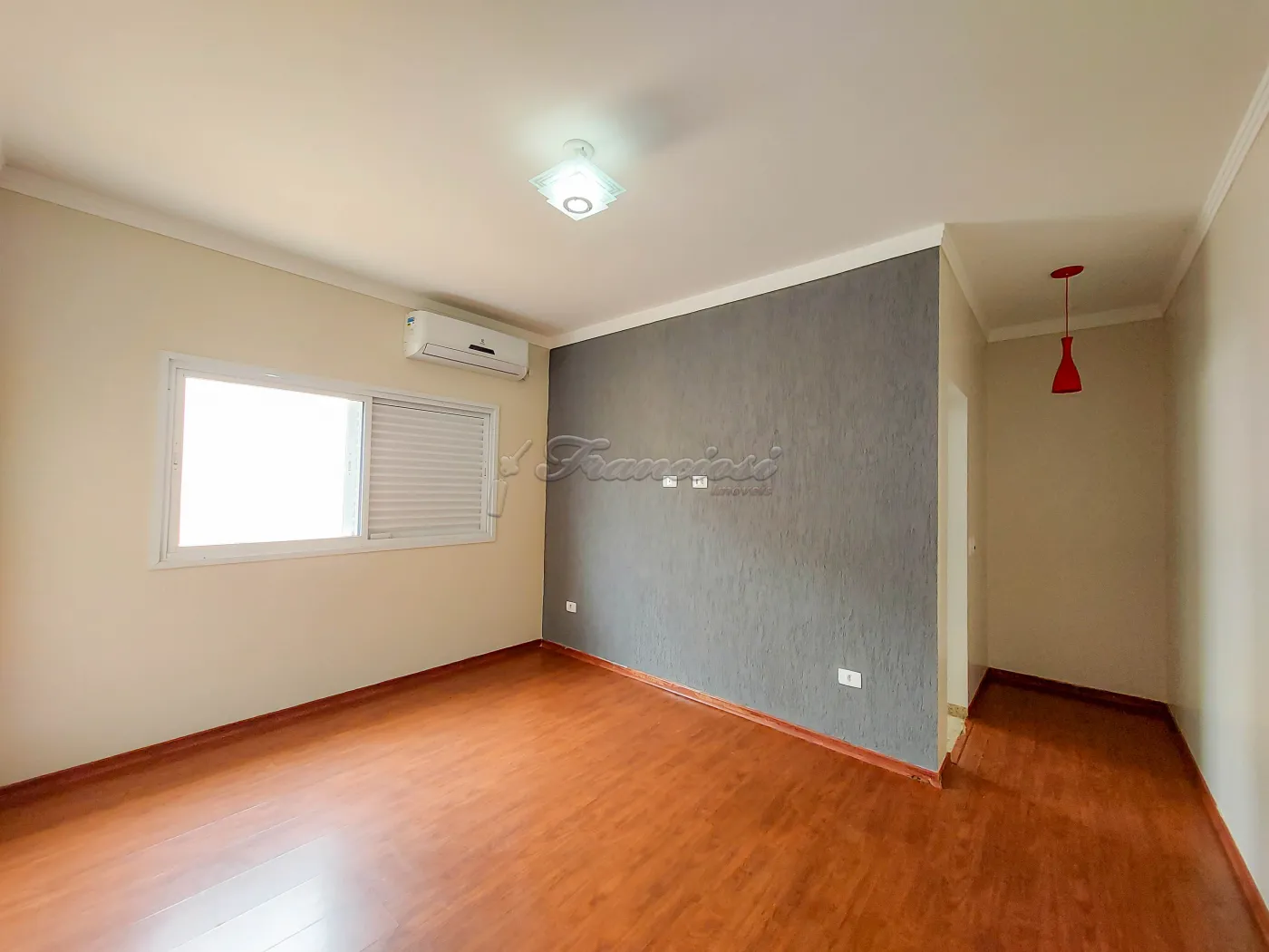 Alugar Casa / Condomínio em Itapetininga R$ 5.000,00 - Foto 13