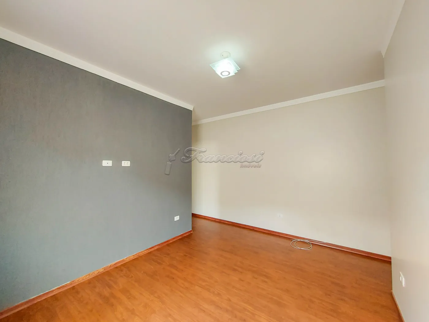 Alugar Casa / Condomínio em Itapetininga R$ 5.000,00 - Foto 14