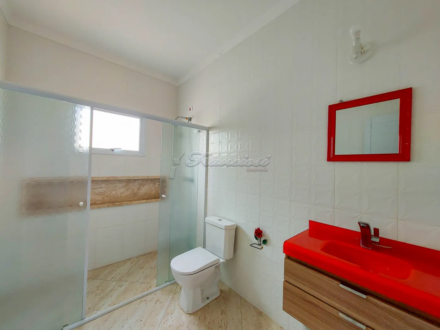 Alugar Casa / Condomínio em Itapetininga R$ 5.000,00 - Foto 15