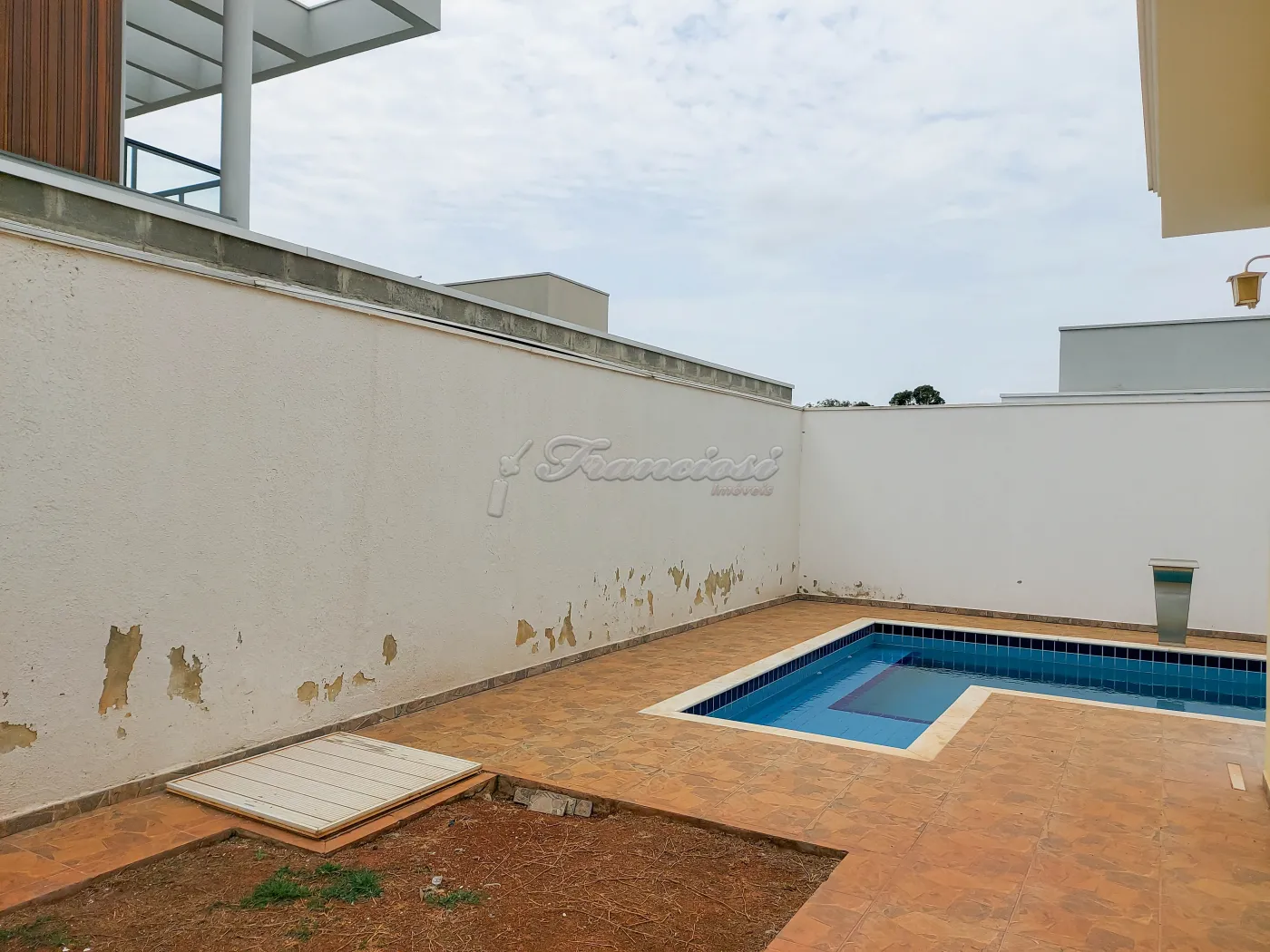 Alugar Casa / Condomínio em Itapetininga R$ 5.000,00 - Foto 21