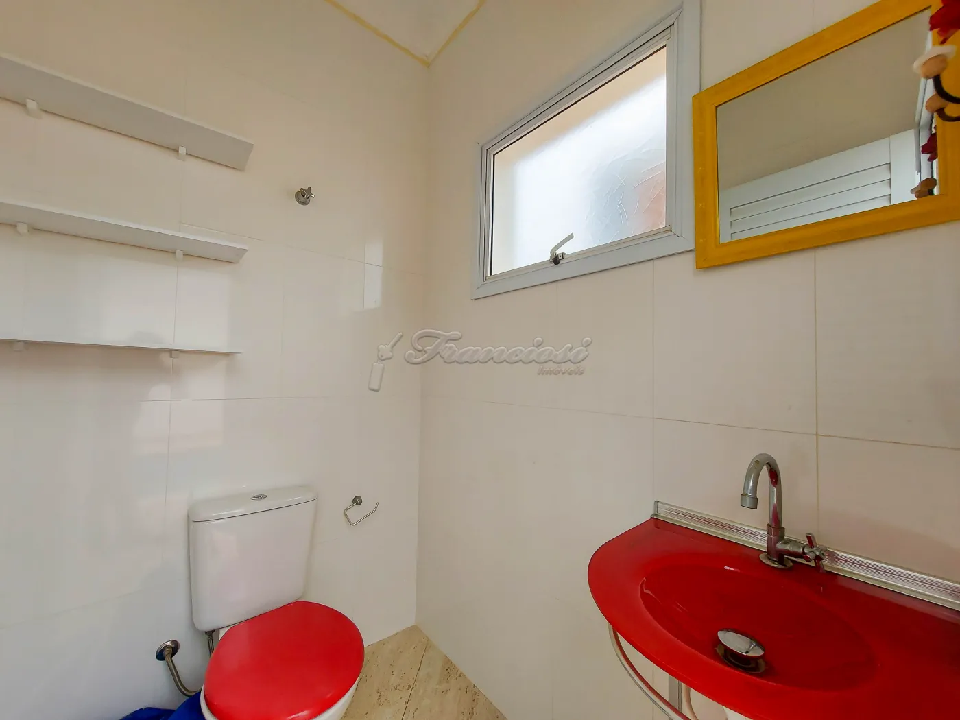 Alugar Casa / Condomínio em Itapetininga R$ 5.000,00 - Foto 22