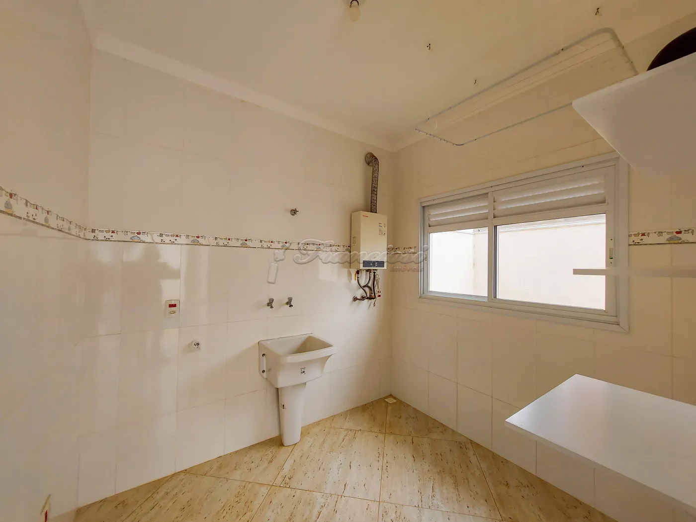 Alugar Casa / Condomínio em Itapetininga R$ 5.000,00 - Foto 23