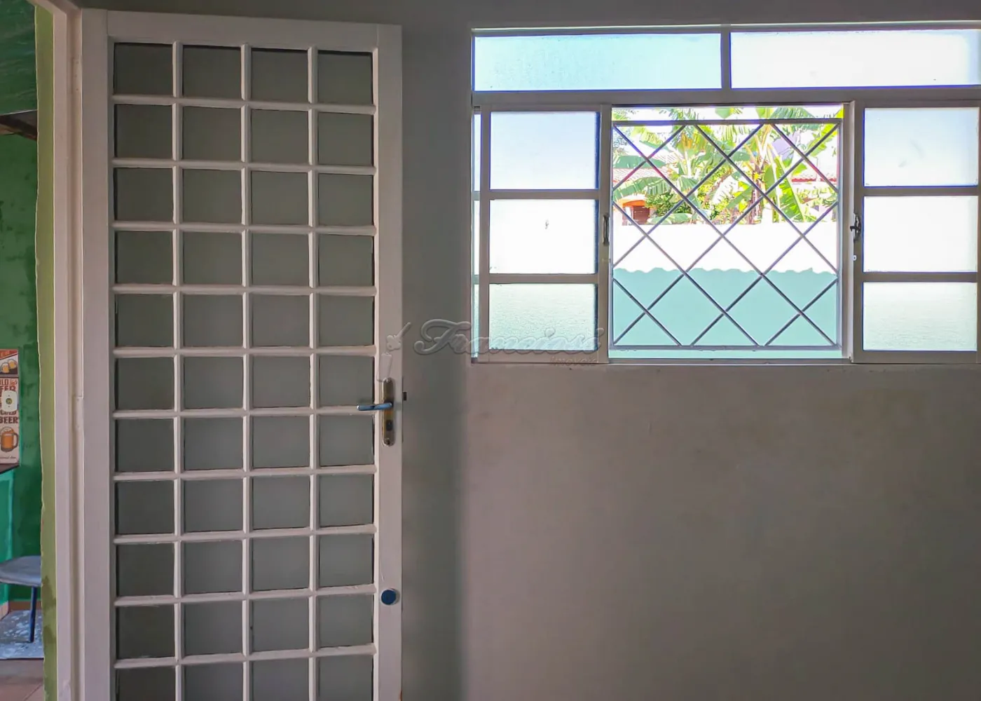 Alugar Casa / Padrão em Itapetininga R$ 850,00 - Foto 5