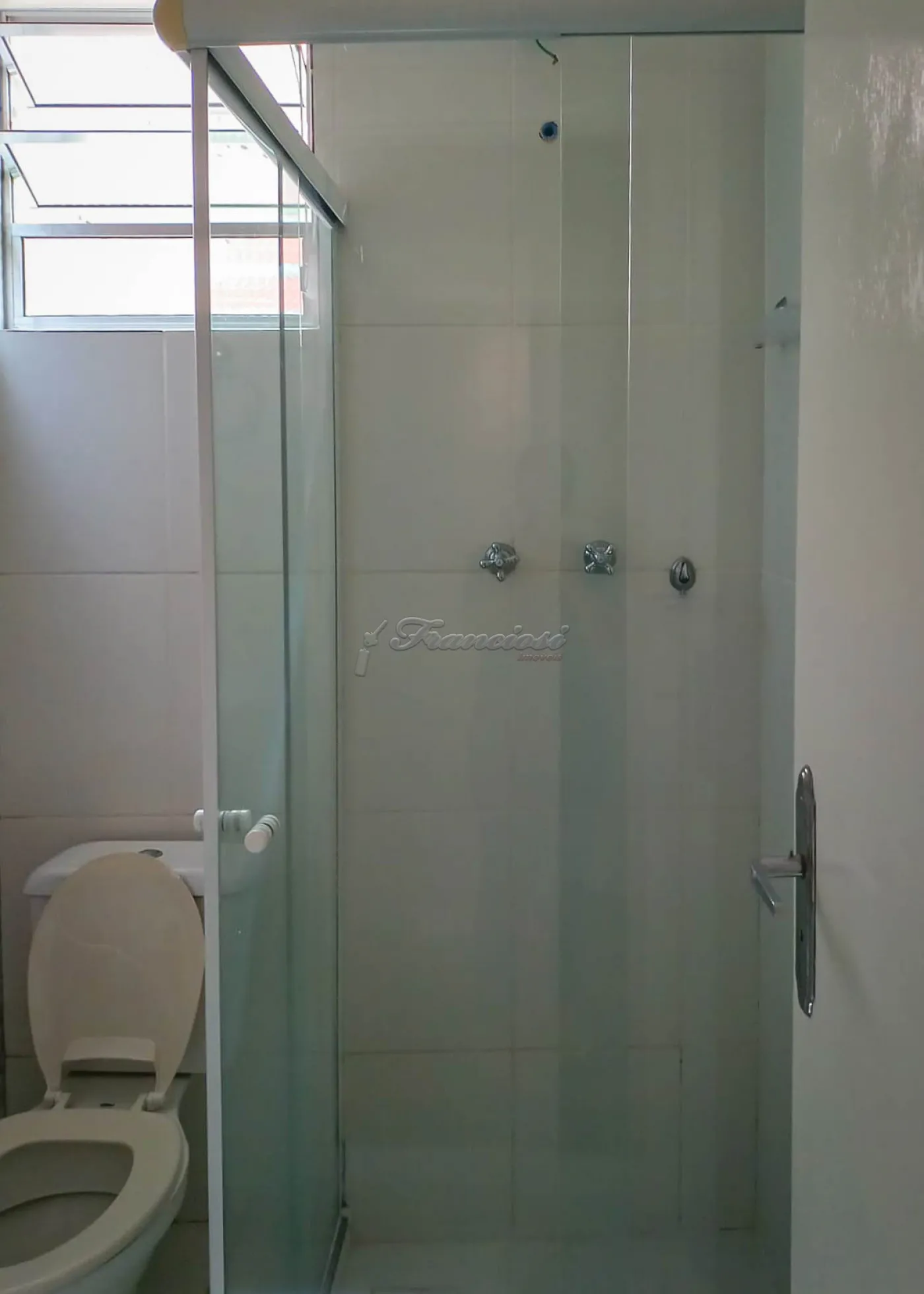 Alugar Casa / Padrão em Itapetininga R$ 850,00 - Foto 9