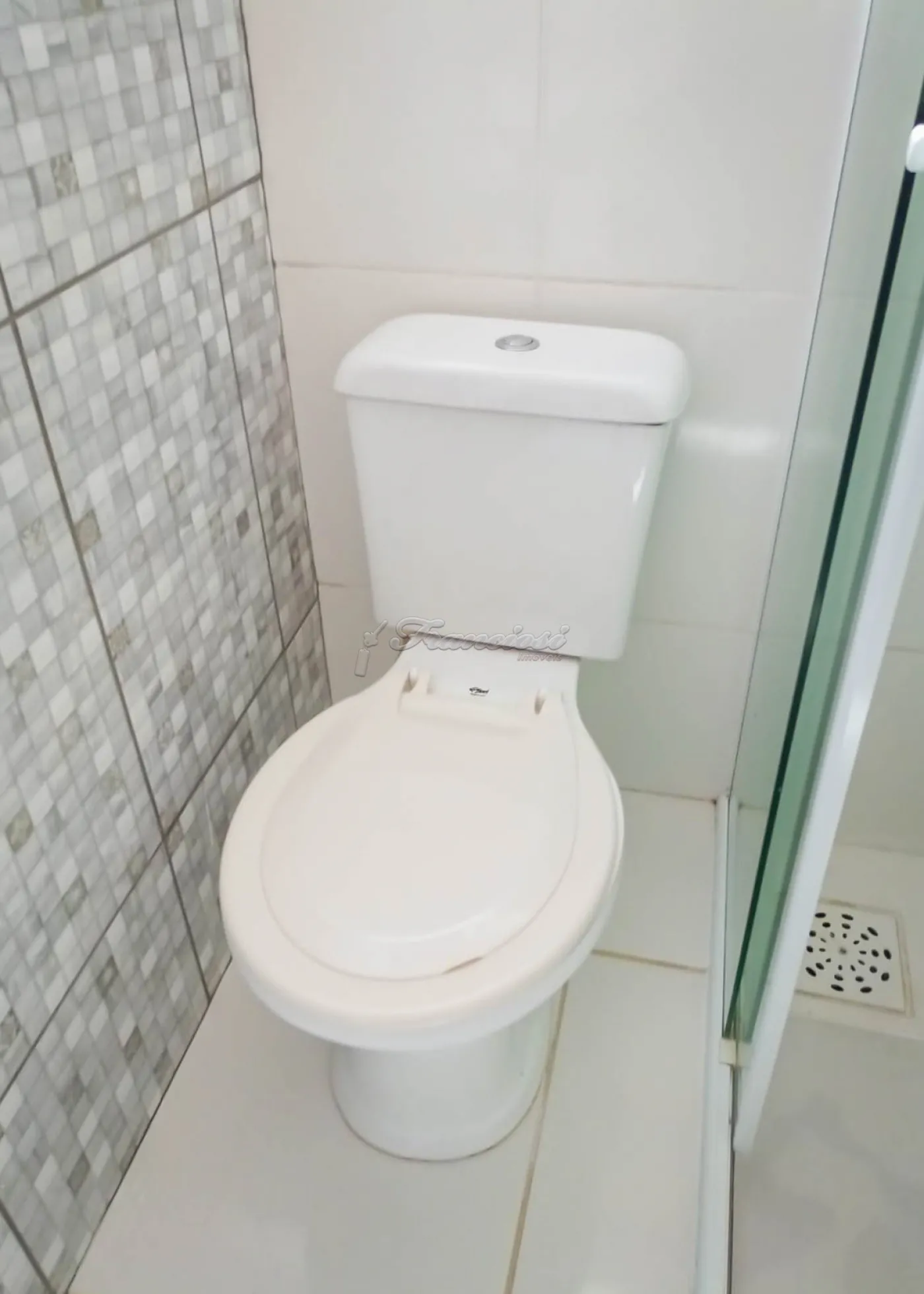 Alugar Casa / Padrão em Itapetininga R$ 850,00 - Foto 10