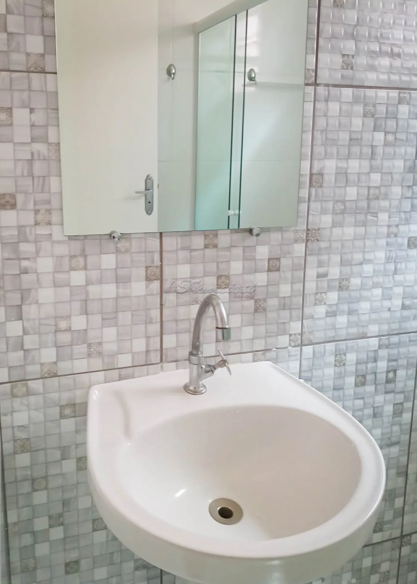 Alugar Casa / Padrão em Itapetininga R$ 850,00 - Foto 11