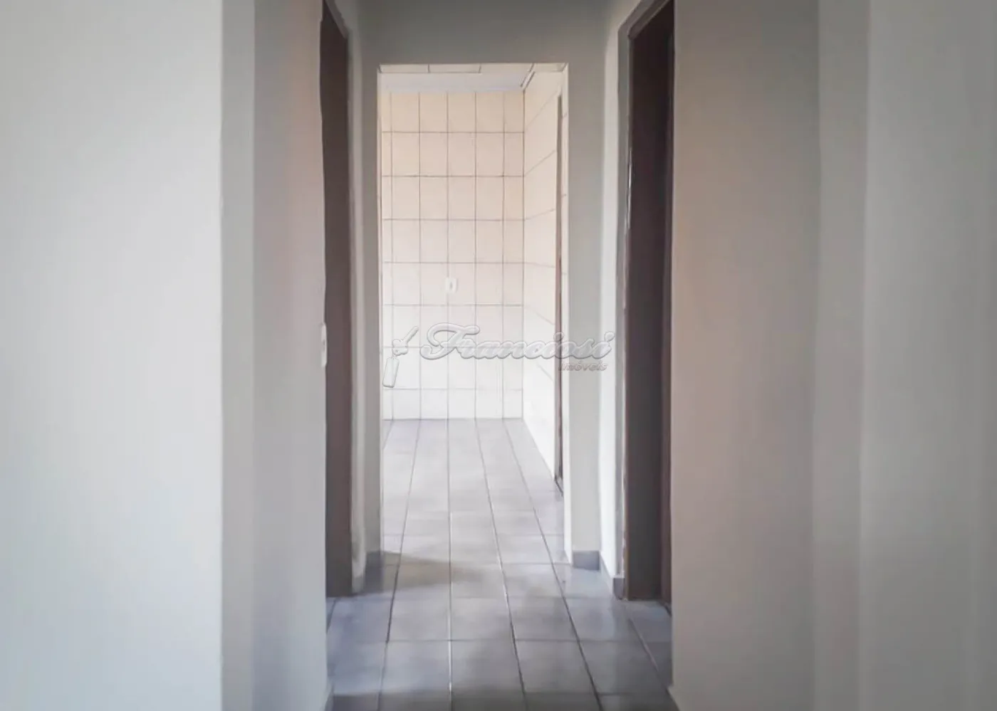 Alugar Casa / Padrão em Itapetininga R$ 850,00 - Foto 16