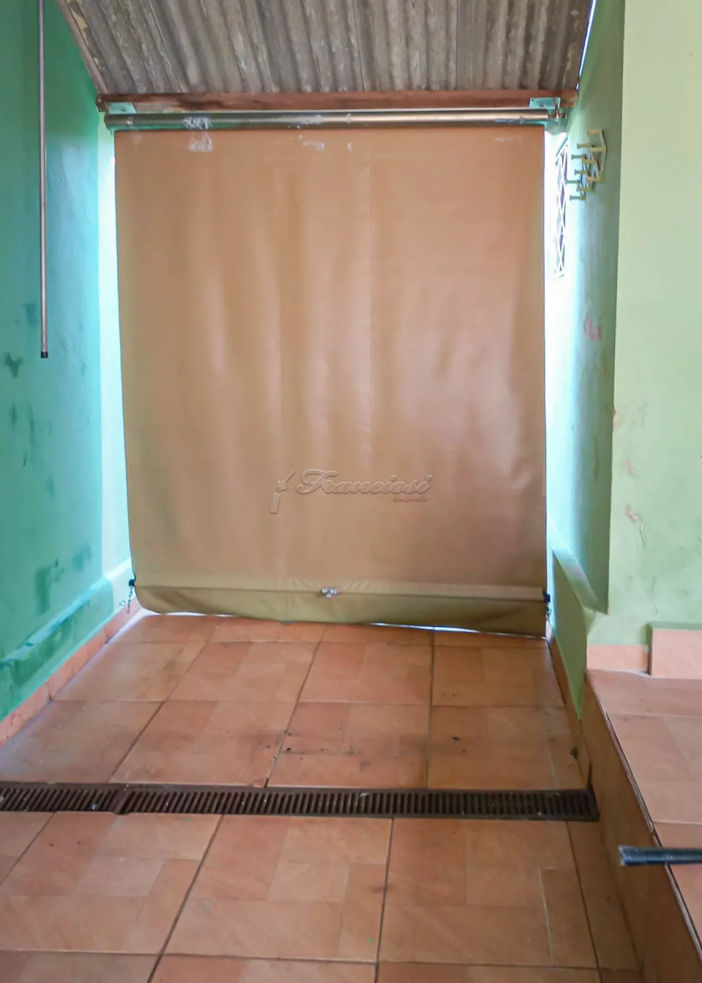 Alugar Casa / Padrão em Itapetininga R$ 850,00 - Foto 18