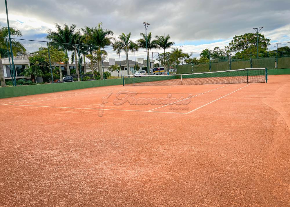 Clube dos Bancários de Itapetininga - Itapetin