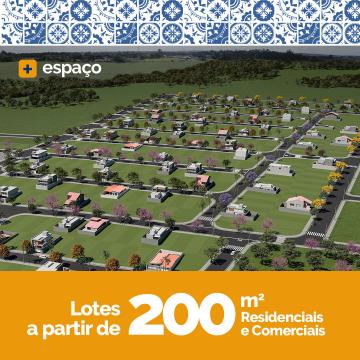 imagem 4 - Terreno - Lote em Condomínio imagem 4 - Terreno - Lote em Condomínio