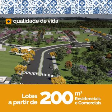 imagem 5 - Terreno - Lote em Condomínio imagem 5 - Terreno - Lote em Condomínio