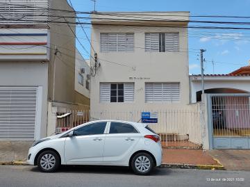 imagem 1 - Apartamento - Condomínio imagem 1 - Apartamento - Condomínio