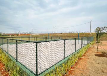 imagem 5 - Terreno - Lote em Condomínio imagem 5 - Terreno - Lote em Condomínio