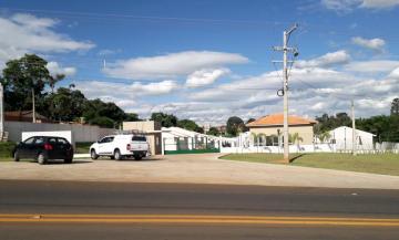 imagem 1 - Condomínio Villagio Vitta imagem 1 - Condomínio Villagio Vitta