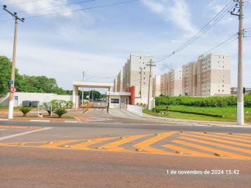 imagem 1 - Apartamento - Condomínio imagem 1 - Apartamento - Condomínio