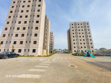 imagem 3 - Condomínio The Club Residencial imagem 3 - Condomínio The Club Residencial