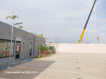 imagem 4 - Condomínio The Club Residencial imagem 4 - Condomínio The Club Residencial