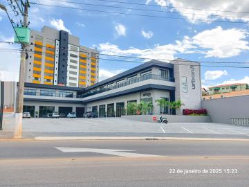 imagem 5 - Urban Mall (Marginal do Chá) imagem 5 - Urban Mall (Marginal do Chá)