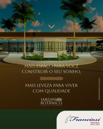 imagem 2 - Terreno - Lote em Condomínio imagem 2 - Terreno - Lote em Condomínio