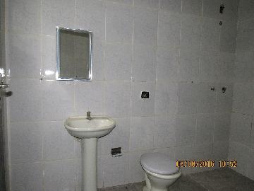 imagem 5 - Casa - Padrão imagem 5 - Casa - Padrão